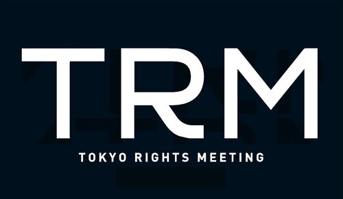 TRM black.jpg