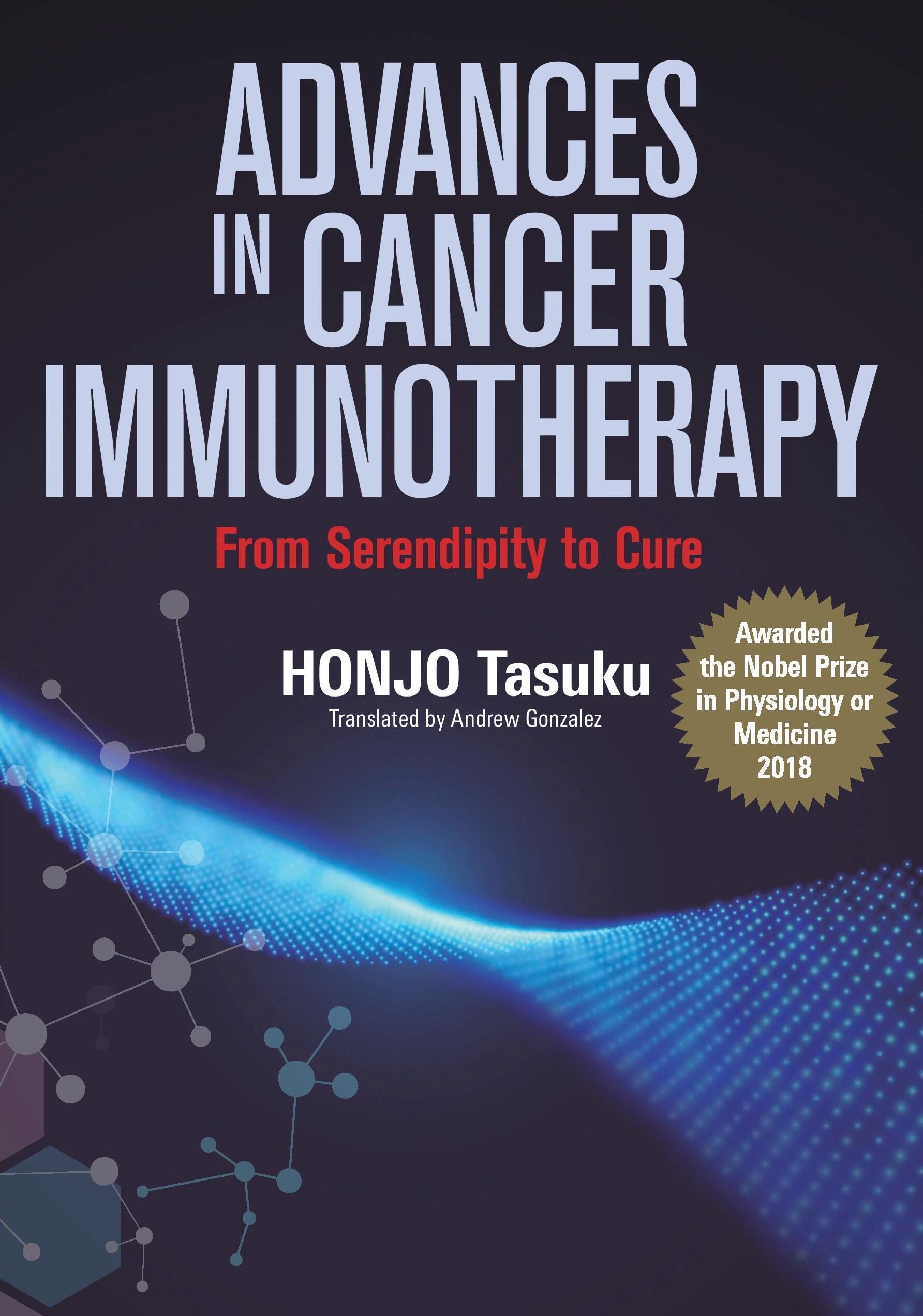 Advances in Cancer Immunotherapy